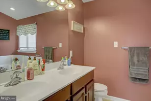 12382 N Welty Rd, Waynesboro, PA 17268 - Photo 25