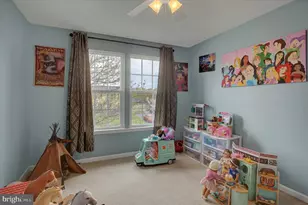 12382 N Welty Rd, Waynesboro, PA 17268 - Photo 29