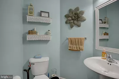 12382 N Welty Road, Waynesboro, PA 17268 - Photo 7