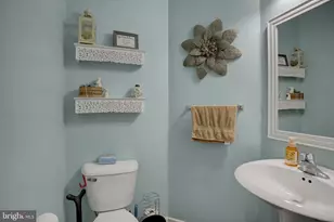 12382 N Welty Rd, Waynesboro, PA 17268 - Photo 7