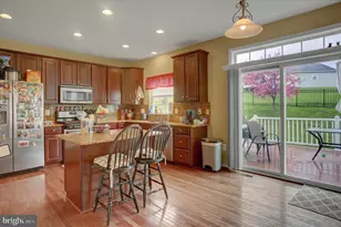 12382 N Welty Rd, Waynesboro, PA 17268 - Photo 13