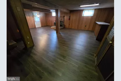 306 Cottage Street, Waynesboro, PA 17268 - Photo 19