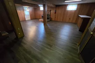 306 Cottage St, Waynesboro, PA 17268 - Photo 19