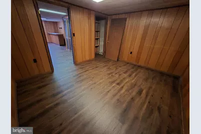 306 Cottage Street, Waynesboro, PA 17268 - Photo 21