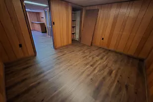 306 Cottage St, Waynesboro, PA 17268 - Photo 21