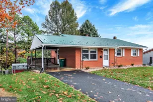 306 Cottage St, Waynesboro, PA 17268 - Photo 3