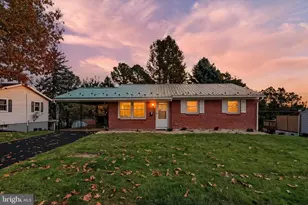 306 Cottage St, Waynesboro, PA 17268 - Photo 1