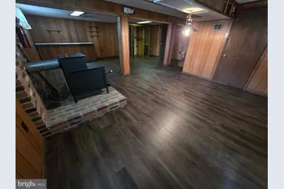 306 Cottage Street, Waynesboro, PA 17268 - Photo 17