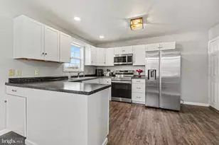 420 Fairview Ave, Waynesboro, PA 17268 - Photo 13