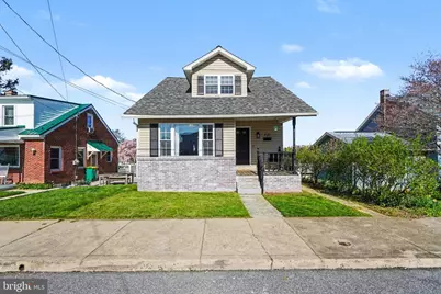 420 Fairview Avenue, Waynesboro, PA 17268 - Photo 1