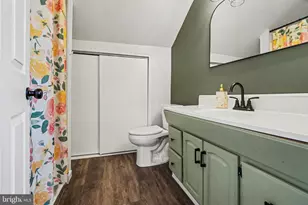 420 Fairview Ave, Waynesboro, PA 17268 - Photo 19