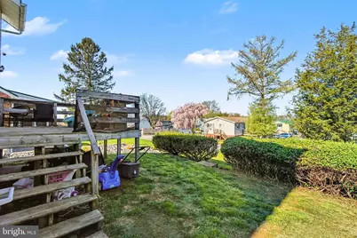 420 Fairview Avenue, Waynesboro, PA 17268 - Photo 23