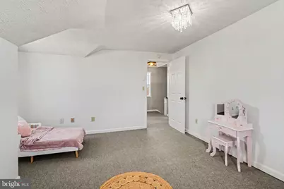 420 Fairview Avenue, Waynesboro, PA 17268 - Photo 21