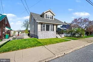 420 Fairview Ave, Waynesboro, PA 17268 - Photo 3