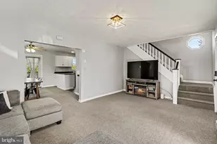 420 Fairview Ave, Waynesboro, PA 17268 - Photo 7