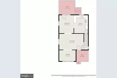 420 Fairview Avenue, Waynesboro, PA 17268 - Photo 27