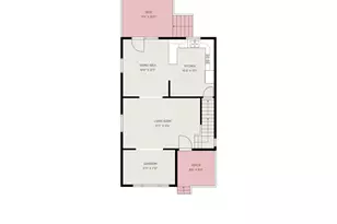 420 Fairview Ave, Waynesboro, PA 17268 - Photo 27