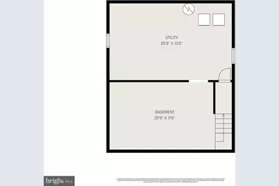 420 Fairview Avenue, Waynesboro, PA 17268 - Photo 29