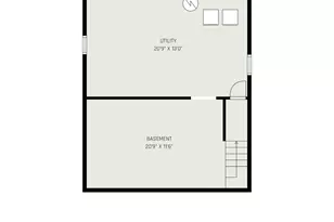 420 Fairview Ave, Waynesboro, PA 17268 - Photo 29