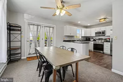 420 Fairview Avenue, Waynesboro, PA 17268 - Photo 11