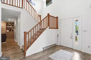 251 Stonegate Circle North N, Chambersburg, PA 17201 - Photo 11