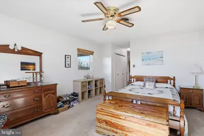 251 Stonegate Circle North N, Chambersburg, PA 17201 - Photo 29