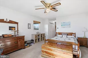 251 Stonegate Circle North N, Chambersburg, PA 17201 - Photo 29