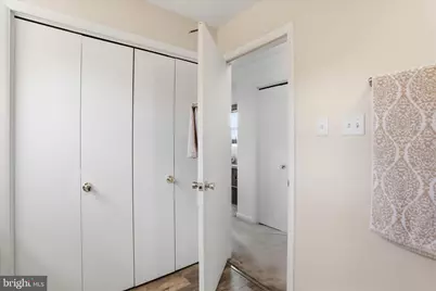 251 Stonegate Circle North N, Chambersburg, PA 17201 - Photo 31