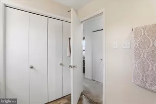 251 Stonegate Circle North N, Chambersburg, PA 17201 - Photo 31