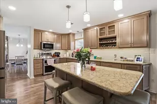 251 Stonegate Circle North N, Chambersburg, PA 17201 - Photo 21