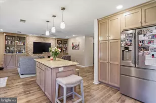 251 Stonegate Circle North N, Chambersburg, PA 17201 - Photo 19