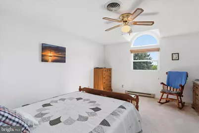 251 Stonegate Circle North N, Chambersburg, PA 17201 - Photo 39