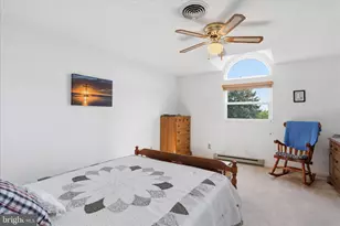 251 Stonegate Circle North N, Chambersburg, PA 17201 - Photo 39