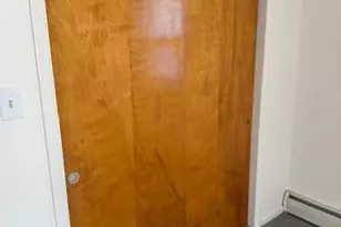 705 Fairview Ave W, Waynesboro, PA 17268 - Photo 25