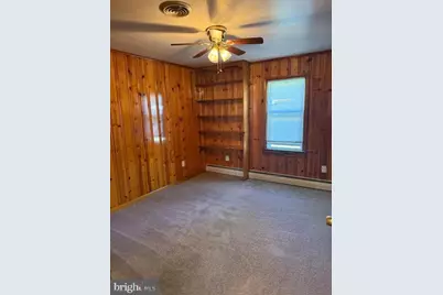 705 Fairview Avenue W, Waynesboro, PA 17268 - Photo 27