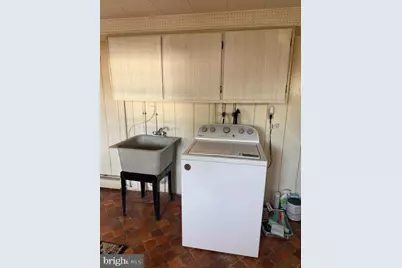 705 Fairview Avenue W, Waynesboro, PA 17268 - Photo 13