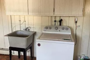 705 Fairview Ave W, Waynesboro, PA 17268 - Photo 13