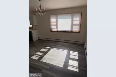 705 Fairview Avenue W, Waynesboro, PA 17268 - Photo 37