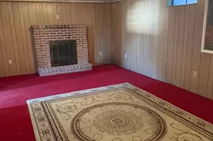 705 Fairview Ave W, Waynesboro, PA 17268 - Photo 15