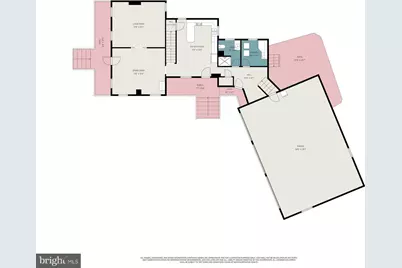 5505 Olde Scotland Road, Shippensburg, PA 17257 - Photo 47