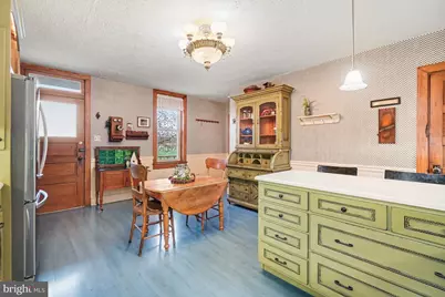 5505 Olde Scotland Road, Shippensburg, PA 17257 - Photo 19