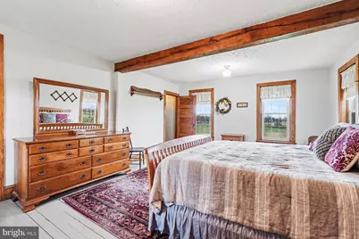 5505 Olde Scotland Road, Shippensburg, PA 17257 - Photo 21