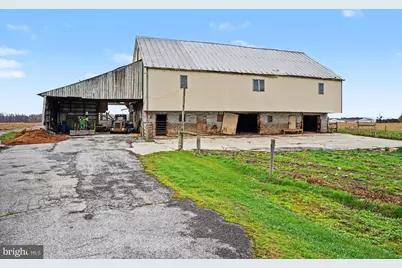 5505 Olde Scotland Road, Shippensburg, PA 17257 - Photo 5