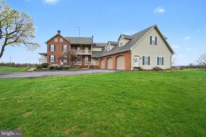 5505 Olde Scotland Road, Shippensburg, PA 17257 - Photo 39