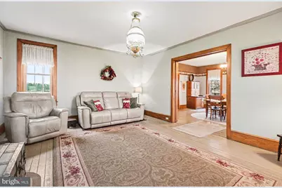 5505 Olde Scotland Road, Shippensburg, PA 17257 - Photo 11