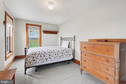 5505 Olde Scotland Road, Shippensburg, PA 17257 - Photo 23