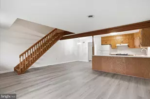 334 Stonegate Ct, Chambersburg, PA 17201 - Photo 9