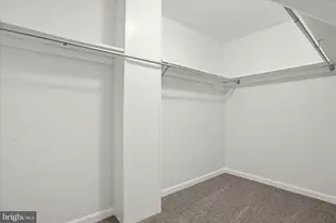 334 Stonegate Ct, Chambersburg, PA 17201 - Photo 15