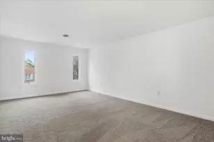 334 Stonegate Ct, Chambersburg, PA 17201 - Photo 13