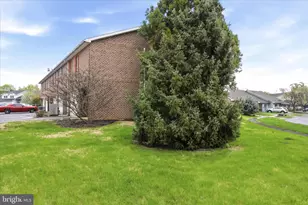 334 Stonegate Ct, Chambersburg, PA 17201 - Photo 25